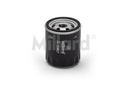 FILTRO ACEITE  MILLARD CHEVROLET / DAEWOO / MITSUBISHI / H90W03 / W71222 / 51040 / ML3387