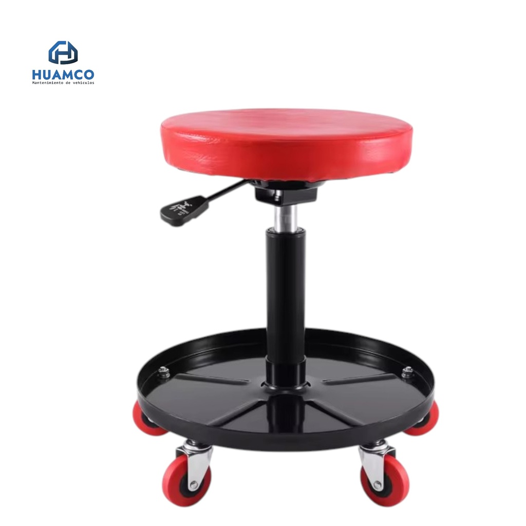 BANCO PORTAHERRAMIENTA HEAVY DUTY / YB-23-27