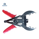 ALICATE EXPANSOR  ANILLOS PISTON 50-100MM / YZ-5057