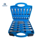 JUEGO TORX  26 PIEZAS / YZ-4009-11

