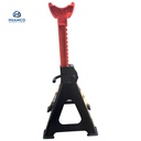 CABALLETE AUTOMOTRIZ 6TN H360-585MM  8.8KG / YZ-4050