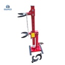 COMPRESOR RESORTE HIDRAULICO 102-160MM AUTOMOVILES / YZ-4080 