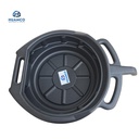 BANDEJA DRENAJE-S  ACEITE  15L / YZ-7019-1