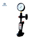 PROBADOR BOQUILLA DE INYECTORES  S60H 0-600 BAR / YZ-7028