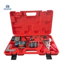 KIT COMPRESOR ANILOS PISTON / YZ-9011