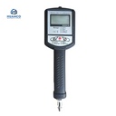 INFLADOR Y MEDIDOR AIRE PANTALLA DIGITAL RAN.PRESION 0-255PSI  / YT-021-22