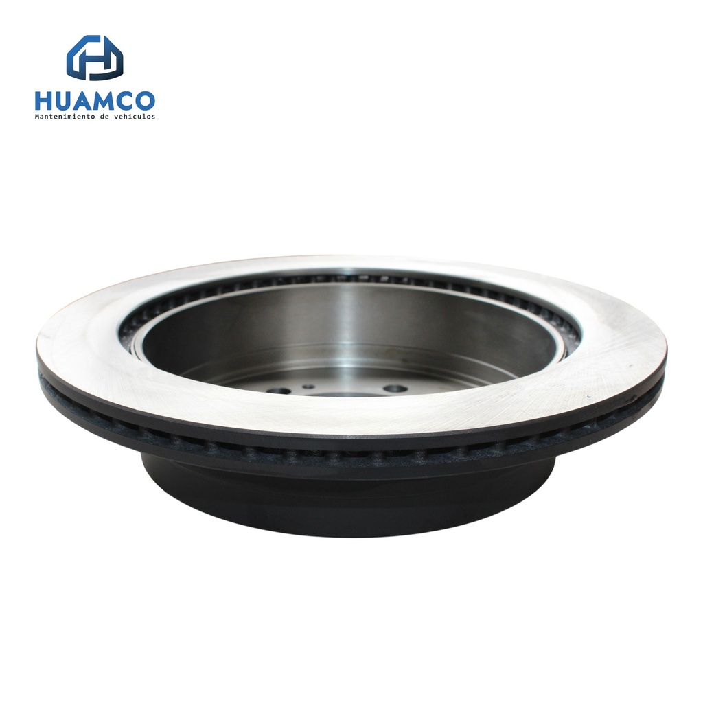 DISCO FRENO TRASERO JAC T8 3504050P3031N