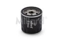 FILTRO ACEITE MILLARD CITROEN / HONDA / PEUGEOT / F026407268 / H388W / OC100 / W7063 / 51083 / ML5566