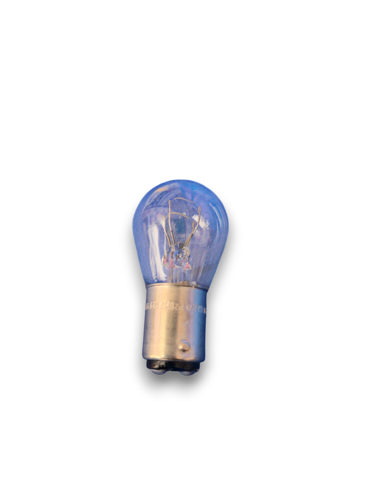 FOCO NARVA P21/5W STANDARD 12V 21/5W 17916 GHP-ARTF-0002