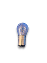 FOCO NARVA P21/5W STANDARD 12V 21/5W 17916 GHP-ARTF-0002