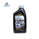 ACEITE MOBIL DELVAC MX ESP 15W-40 API CK-4 MOTORES DIESEL 1L :PE 651233-1