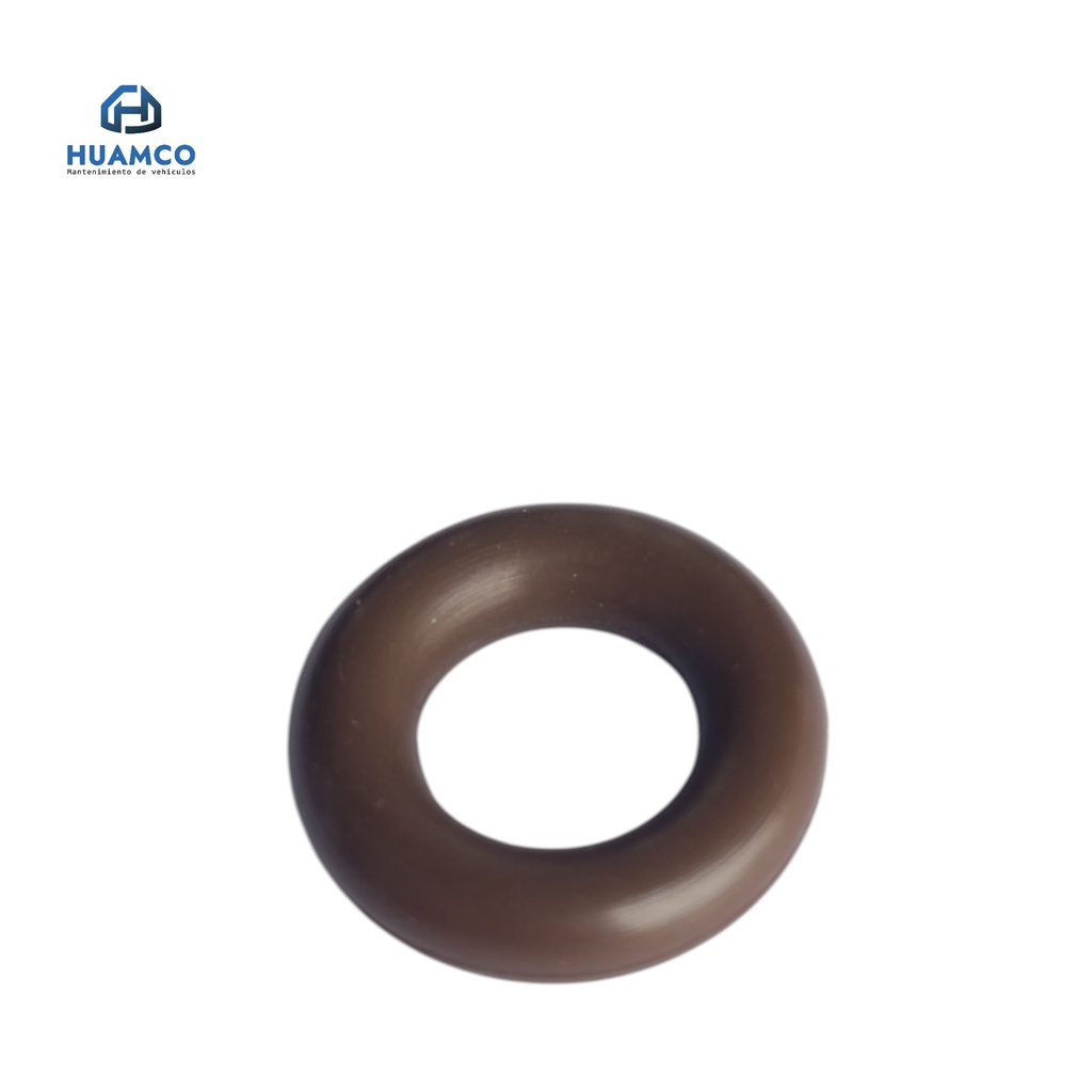 O-RING VITON UNIVERSAL KIA / HYUNDAI / NISSAN / QG / EM3002.1 / GHP-BM-0022 / EM3002.1