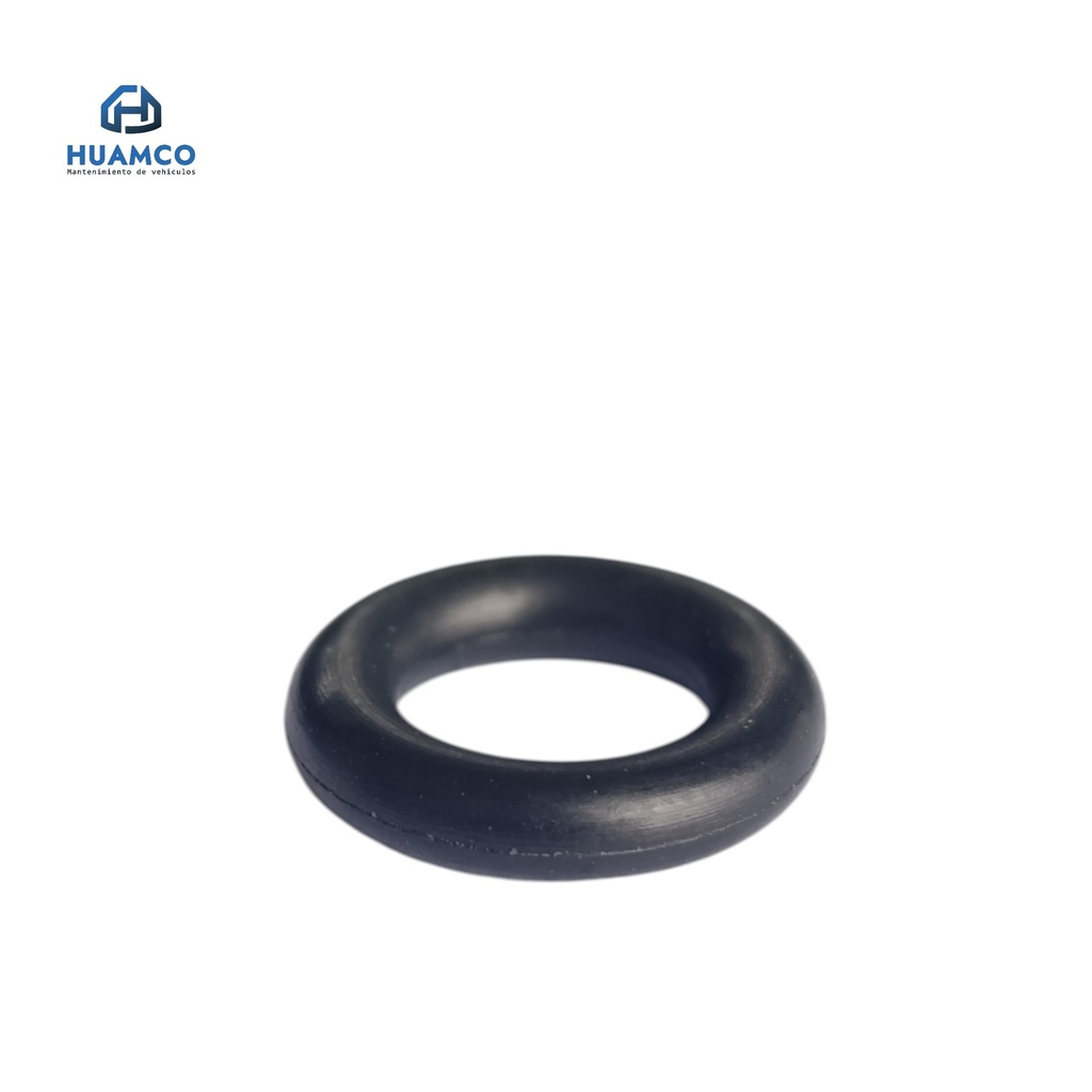 O-RING NITRILO T/CHEVROLET TRACKER / CRUZE / SONIC INFERIROR / EM3002.3 / GHP-BM-0022 / EM3002.3