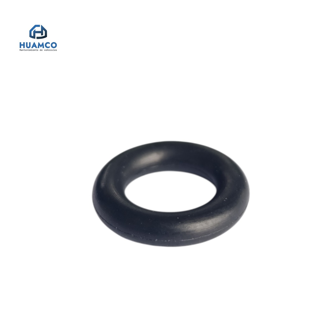 O-RING NITRILO T/DELPHI CAPTIVA / AVEO / OTROS INFERIOR / EM3002.4 / GHP-BM-0022 / EM3002.4