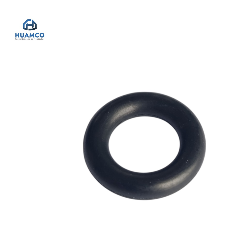 O-RING NITRILO T/NISSAN GA10 SUPERIOR / EM3002.5 / GHP-BM-0022 / EM3002.5