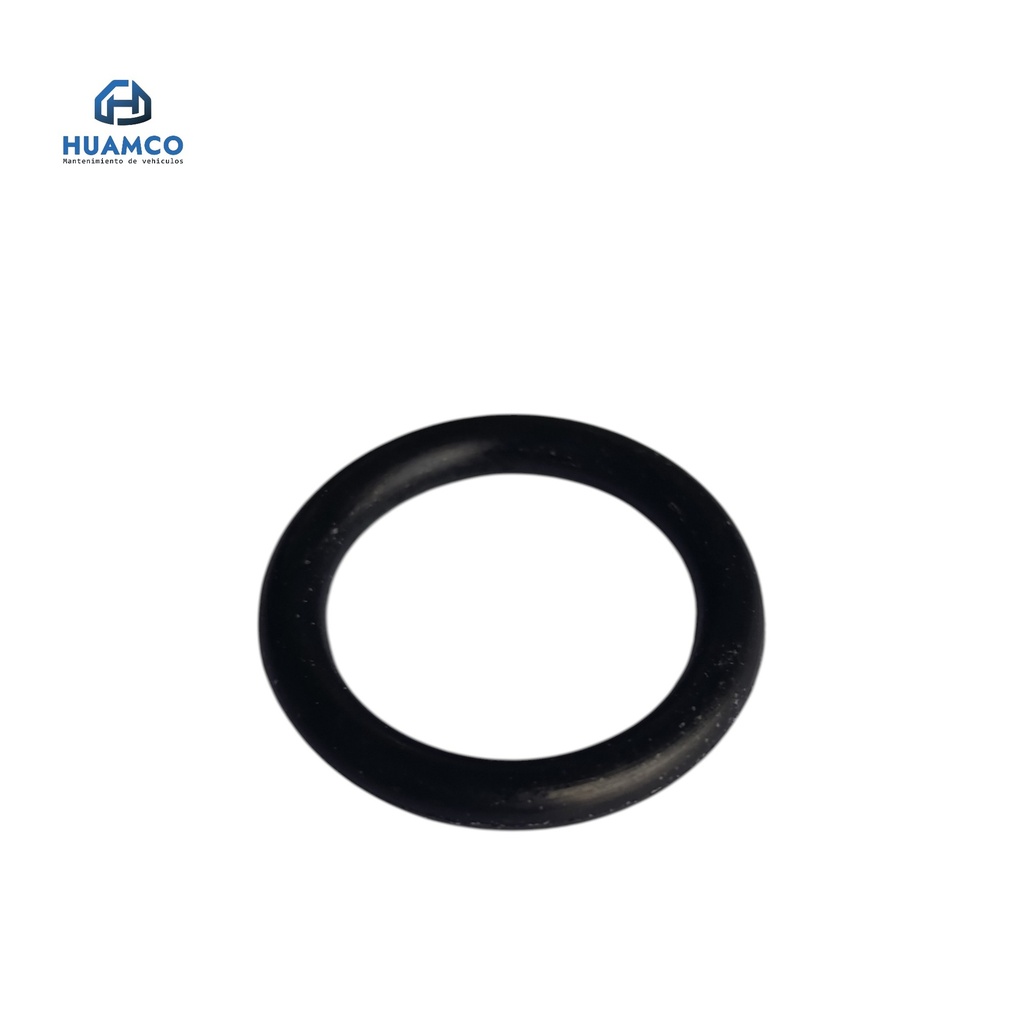 O-RING NITRILO T/NISSAN GA15 - GA13 INFERIOR / EM3002.6 / GHP-BM-0022 / EM3002.6