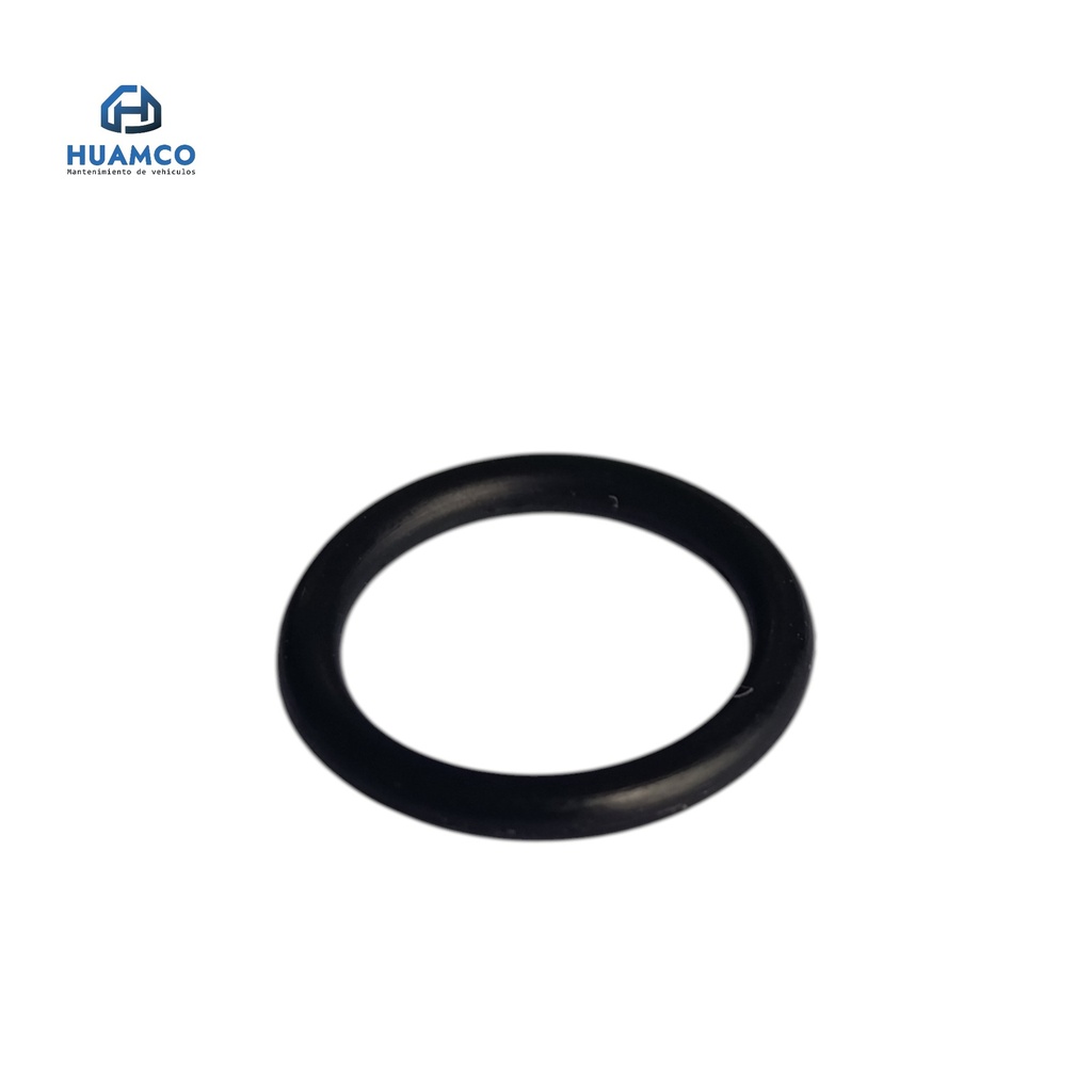 O-RING NITRILO T/NISSAN GA16 SUPERIOR / EM3002.7 / GHP-BM-0022 / EM3002.7