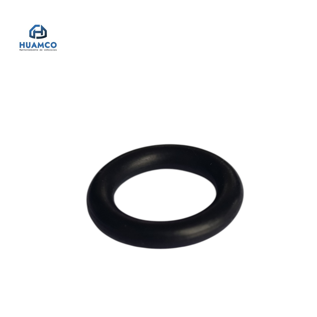 O-RING NITRILO T/C-CHINOS INFERIOR / EM3002.9 / GHP-BM-0022 / EM3002.9
