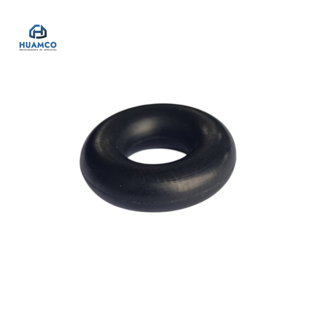 O-RING NITRILO T/C-CHINOS SUPERIOR / EM3002.10 / GHP-BM-0022 / EM3002.10