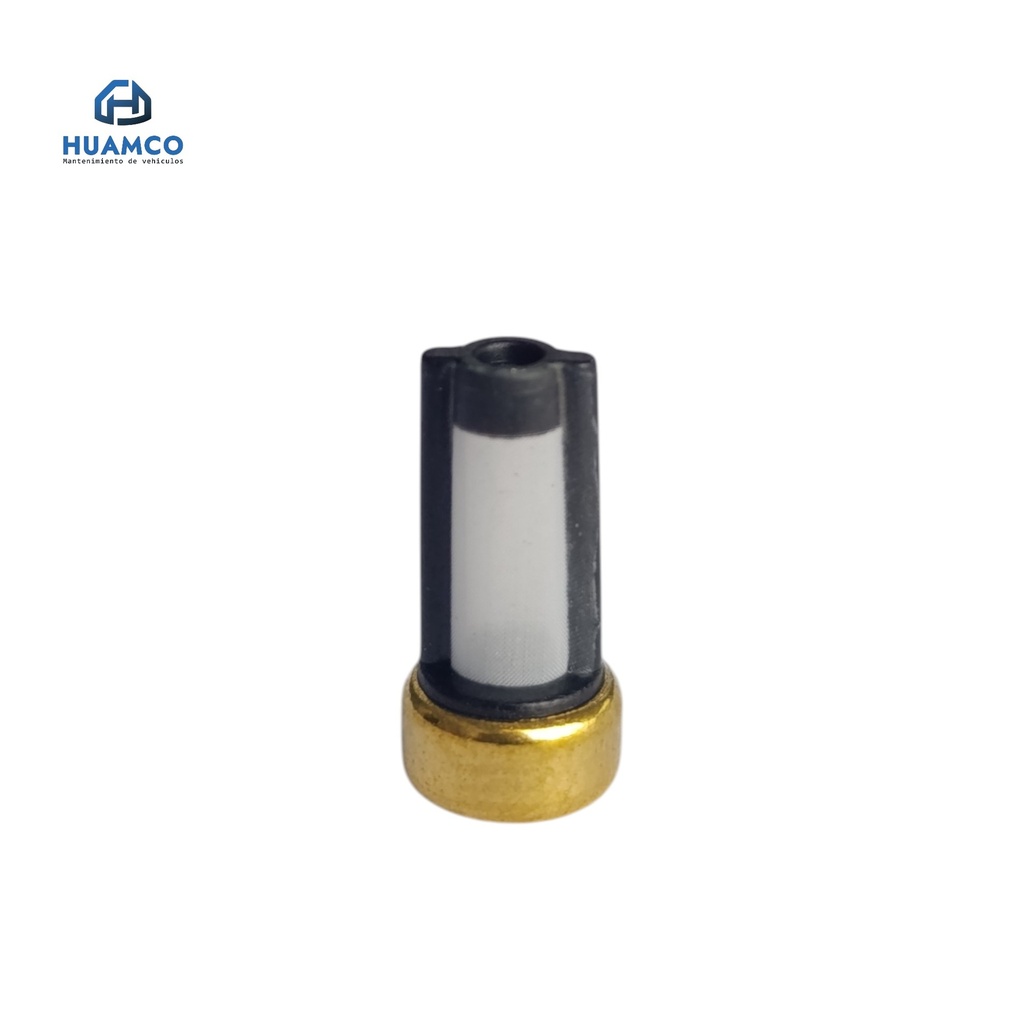 MICROFILTRO UNIVERSAL KIA / HYUNDAI / NISSAN / OTROS / EM3002.11 / GHP-BM-0022 / EM3002.11