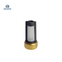 MICROFILTRO UNIVERSAL KIA / HYUNDAI / NISSAN / OTROS / EM3002.11 / GHP-BM-0022 / EM3002.11