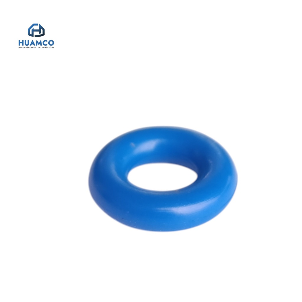 O-RING VITON AZUL T/GDI AUDI / BMW / VW / OTROS / GHP-BM-0021 / EM100701.1