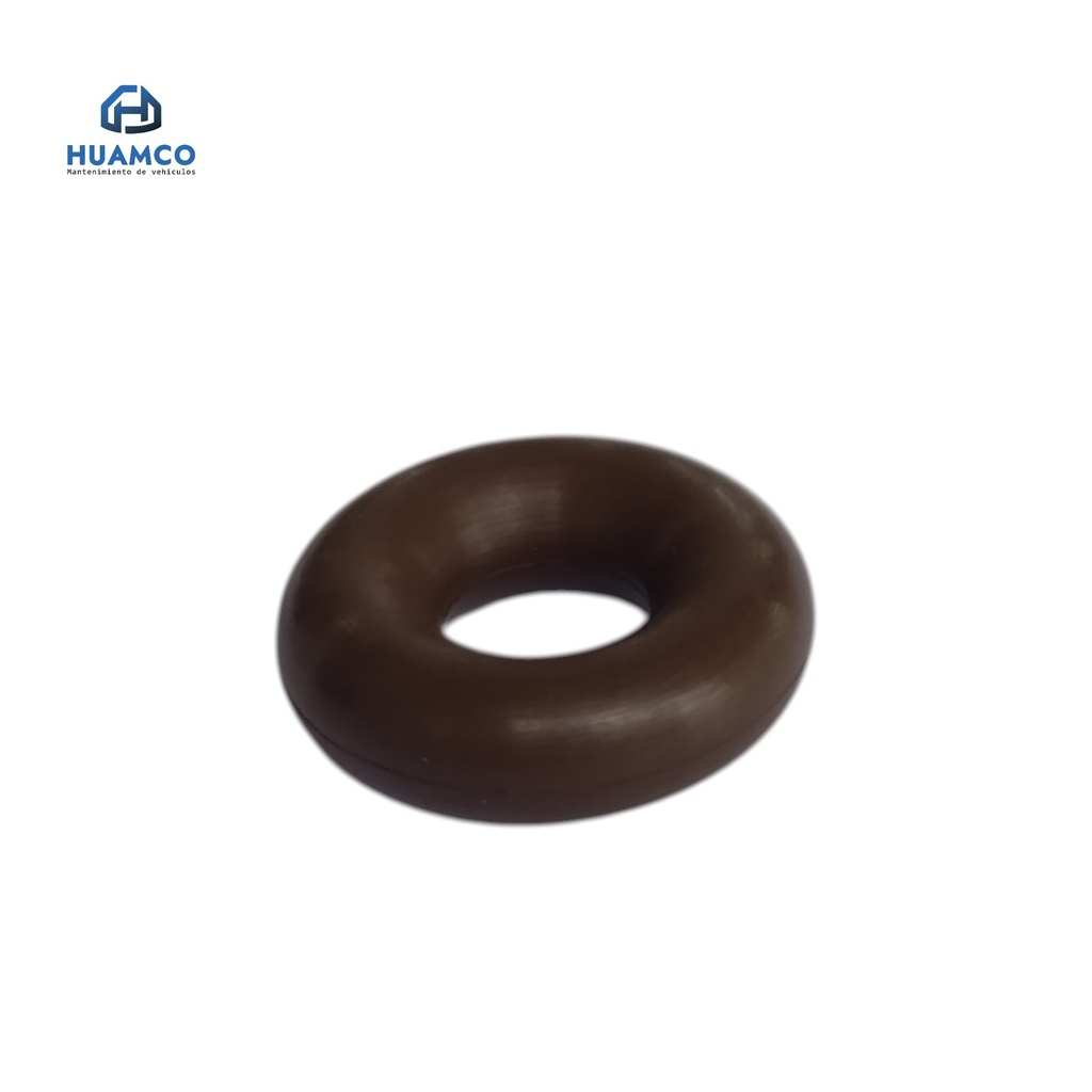 [EM100701.4] O-RING VITON T/MAZDA CX3-CX5 / CX9 / OTROS / GHP-BM-0021 / EM100701.4