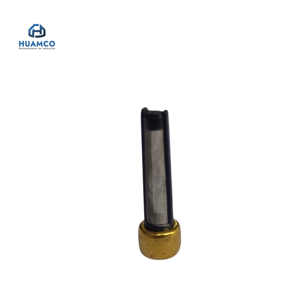 MICROFILTRO T/GDI BOSCH / AUDI / BMW / OTROS / GHP-BM-0021 / EM100701.5
