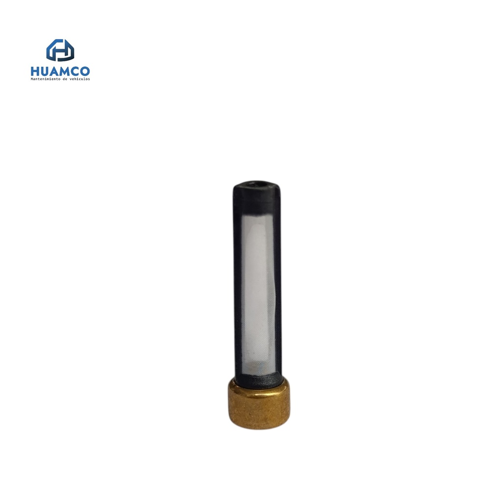 MICROFILTRO T/GDI BOSCH / AUDI / BMW / OTROS / GHP-BM-0021 / EM100701.5