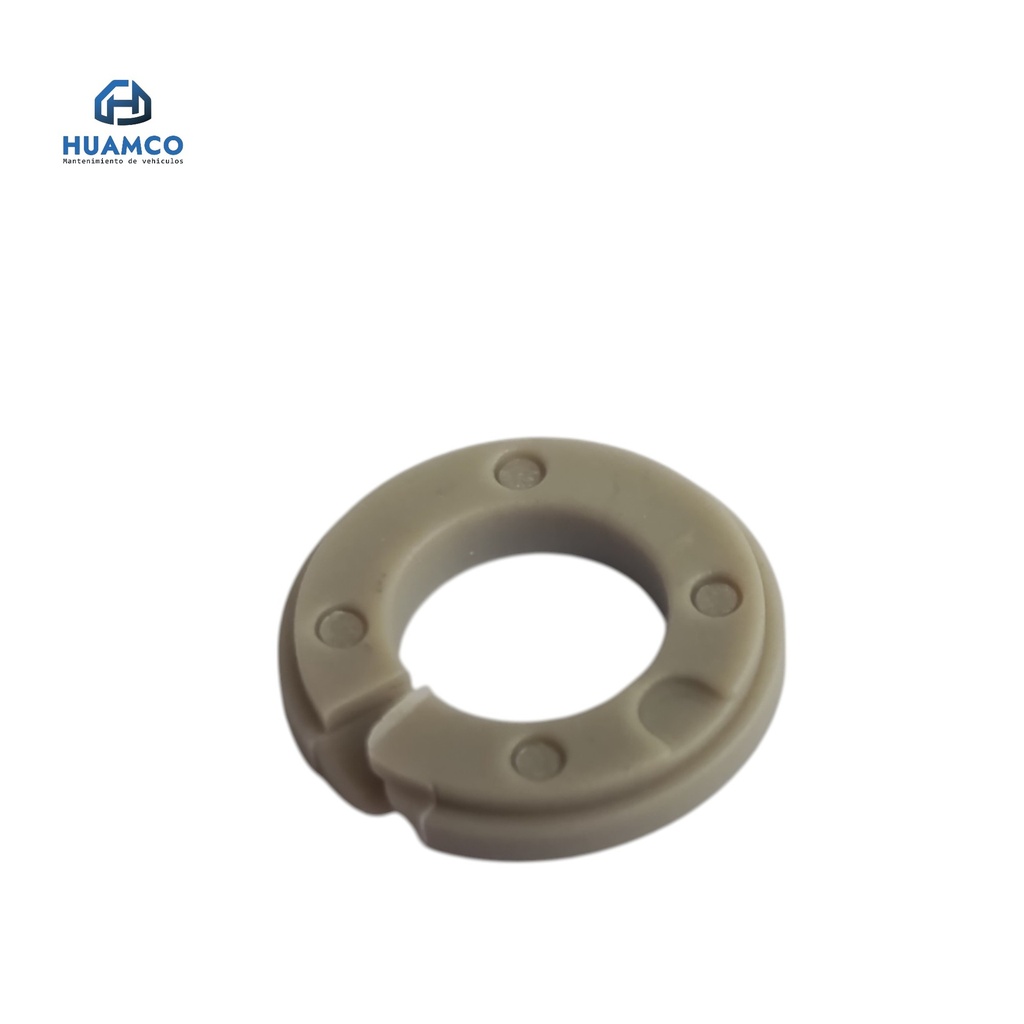 ESPACIADOR T/GDI  BOSCH / AUDI / VW / OTROS / GHP-BM-0021 / EM100701.7