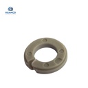 ESPACIADOR T/GDI  BOSCH / AUDI / VW / OTROS / GHP-BM-0021 / EM100701.7