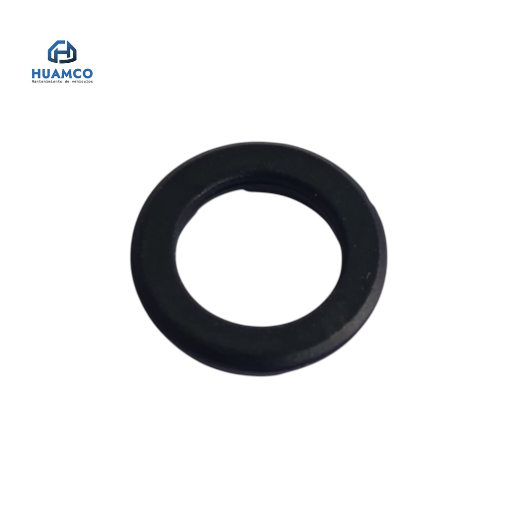 [EM100701.10] RETENEDOR  T/GDI BOSCH / AUDI / VW / OTROS / GHP-BM-0021 / EM100701.10