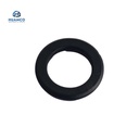 RETENEDOR  T/GDI BOSCH / AUDI / VW / OTROS / GHP-BM-0021 / EM100701.10
