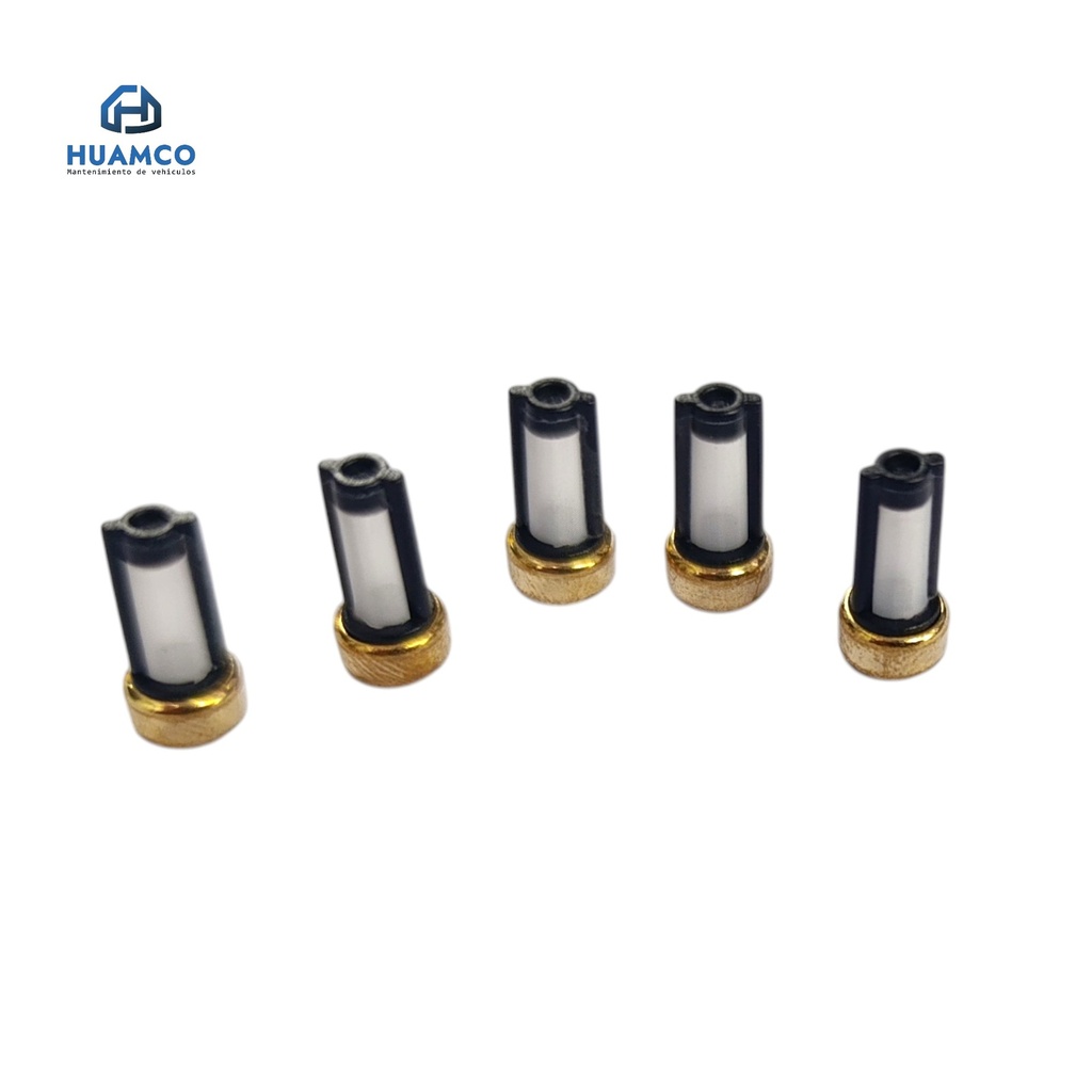MICROFILTRO UNIVERSAL KIA / HYUNDAI / NISSAN / OTROS / GHP-BM-0020 / EM3006.1