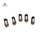 MICROFILTRO UNIVERSAL KIA / HYUNDAI / NISSAN / OTROS / GHP-BM-0020 / EM3006.1