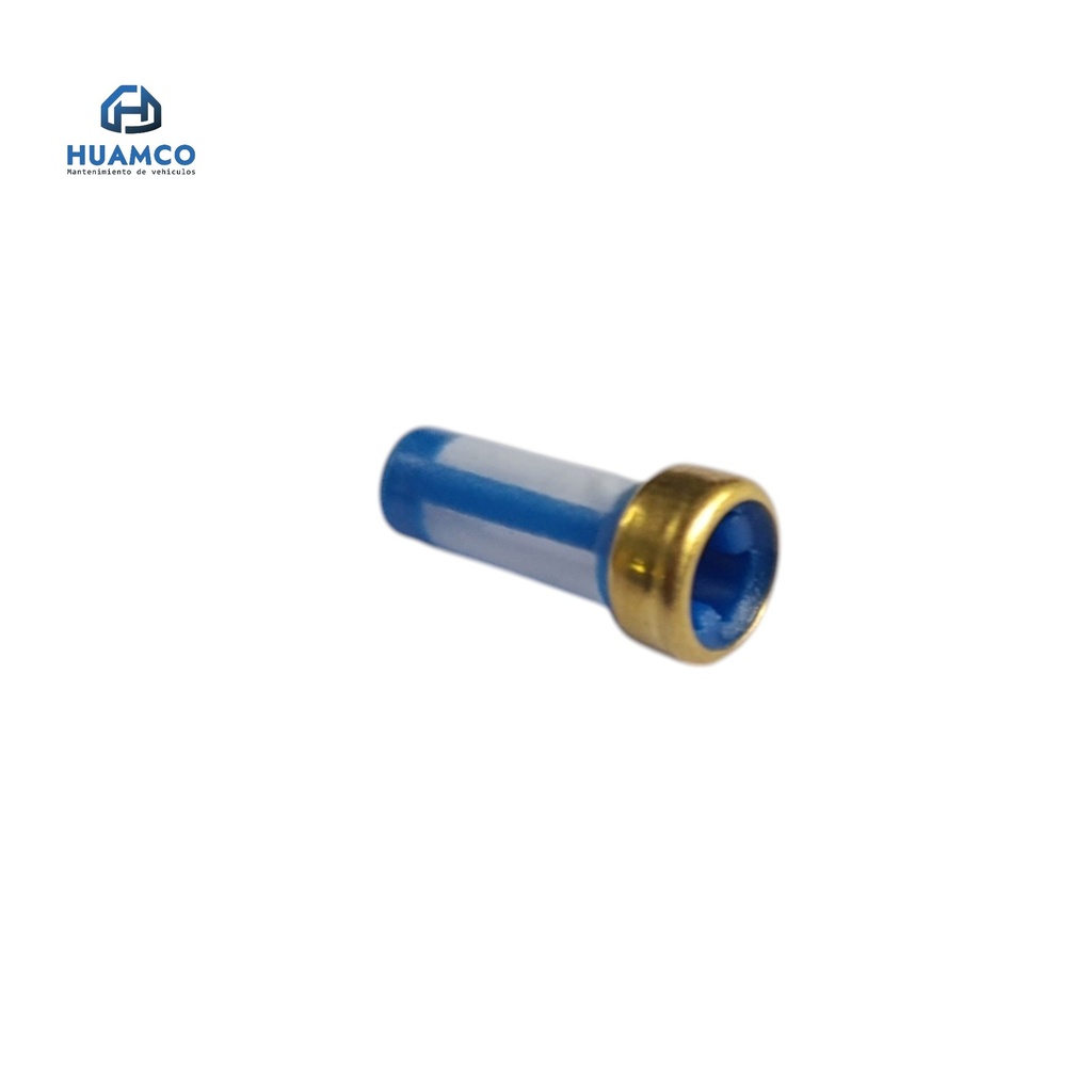 [EM3006.2] MICROFILTRO DELPHI CHEVROLET / AVEO / OTROS / GHP-BM-0020 / EM3006.2