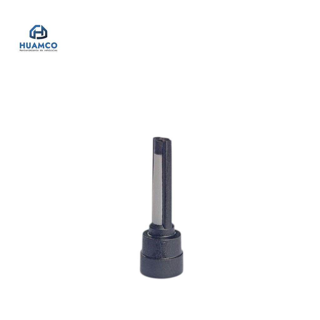 [EM3006.3] MICROFILTRO T/C CHINOS JAC / GLORY / OTROS / GHP-BM-0020 / EM3006.3