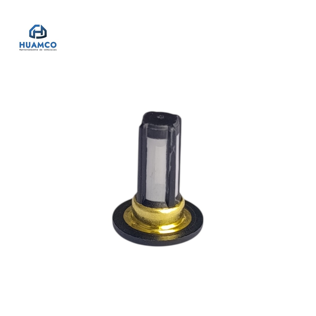 MICROFILTRO T/HONDA CIVIC / ACCORD ANTIGUO / GHP-BM-0020 / EM3006.4
