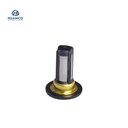 MICROFILTRO T/HONDA CIVIC / ACCORD ANTIGUO / GHP-BM-0020 / EM3006.4