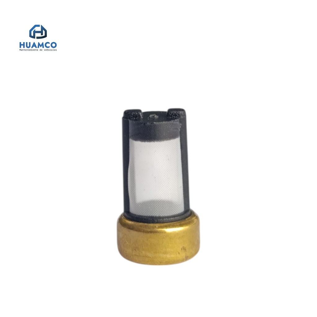 MICROFILTRO T/TOYOTA COROLLA / YARIS / OTROS / GHP-BM-0020 / EM3006.5