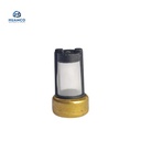 MICROFILTRO T/TOYOTA COROLLA / YARIS / OTROS / GHP-BM-0020 / EM3006.5