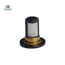 MICROFILTRO T/HONDA CR V / PILOT / MODERNO / GHP-BM-0020 / EM3006.6