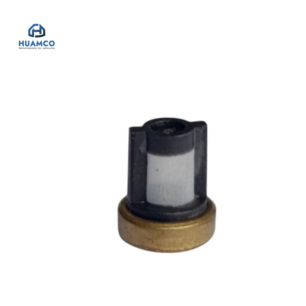 MICROFILTRO T/RENAULT LOGAN / SYBOL / MODERNO / GHP-BM-0020 / EM3006.7