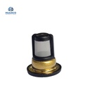 MICROFILTRO T/NISSAN TIIDA / VERSA  / OTROS / GHP-BM-0020 / EM3006.8
