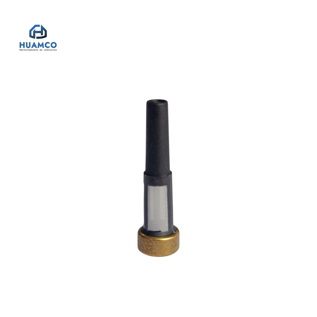 [EM3006.9] MICROFILTRO T/TOYOTA PROBOX 2NZ / OTROS / GHP-BM-0020 / EM3006.9
