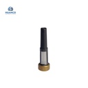 MICROFILTRO T/TOYOTA PROBOX 2NZ / OTROS / GHP-BM-0020 / EM3006.9