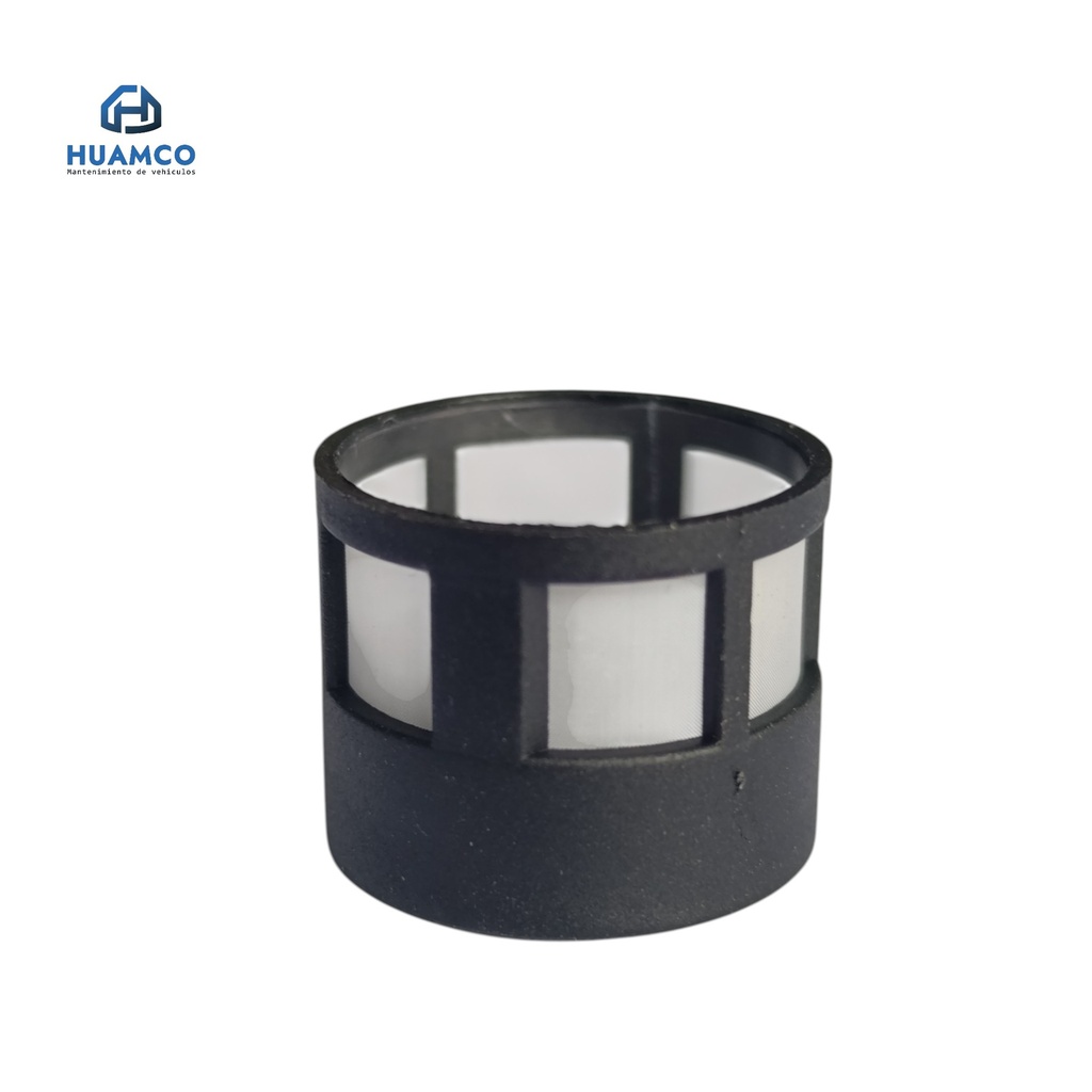 MICROFILTRO T/NISSAN SENTRA / TSURU / GHP-BM-0020 / EM3006.10