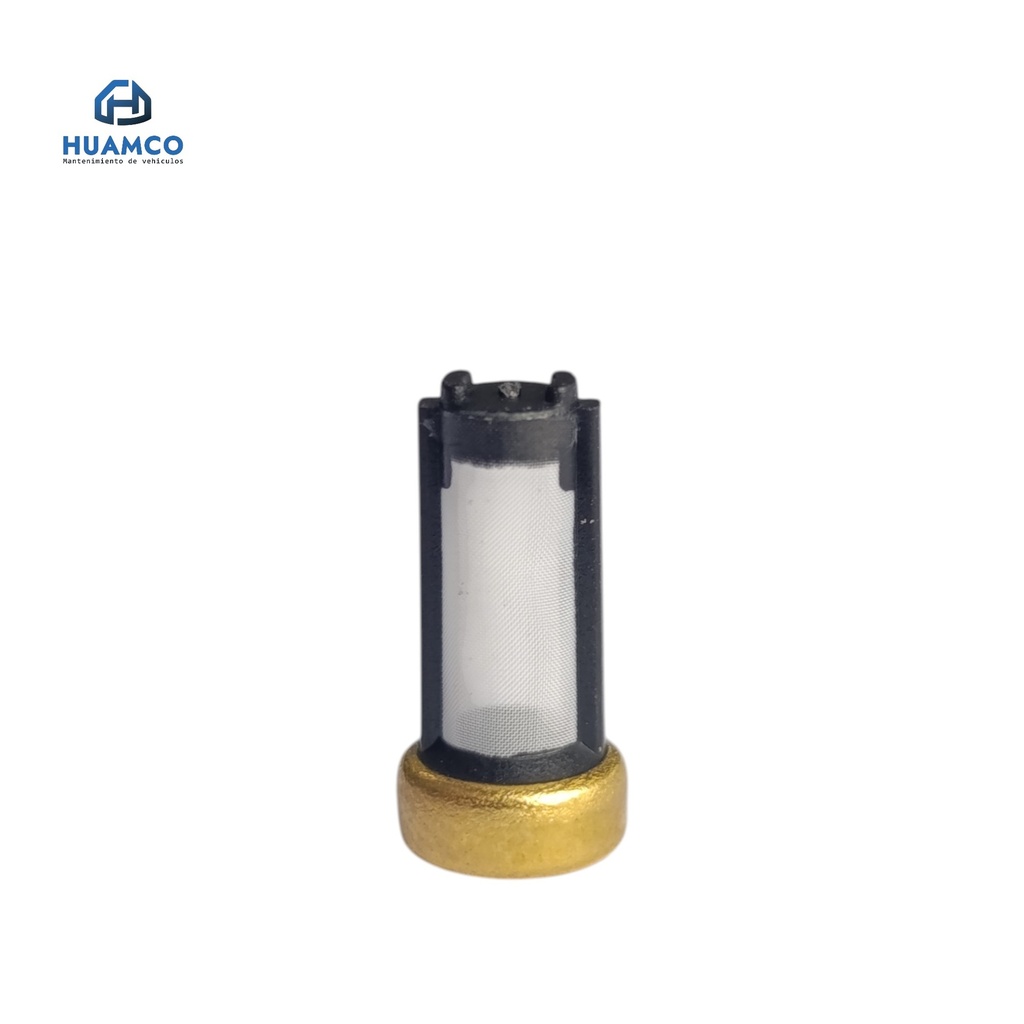 MICROFILTRO T/MARELLI VOLKSWAGEN / FORD / OTROS / GHP-BM-0020 / EM3006.11