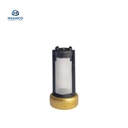 MICROFILTRO T/MARELLI VOLKSWAGEN / FORD / OTROS / GHP-BM-0020 / EM3006.11