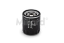 FILTRO ACEITE MILLAR CHEVROLET / CHRYSLER / FORD / FREIGHTLINER / JEEP / MAZDA / SUZUKI / TOYOTA / VOLVO / 90915-20004 / PF41 / ML-3614